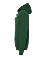 10oz. Heavyweight Pullover Hood - Tiflee Tradex Company