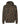 10oz. Heavyweight Pullover Hood - Tiflee Tradex Company