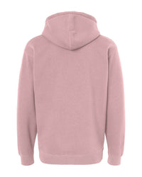 10oz. Heavyweight Pullover Hood - Tiflee Tradex Company