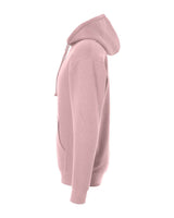 10oz. Heavyweight Pullover Hood - Tiflee Tradex Company