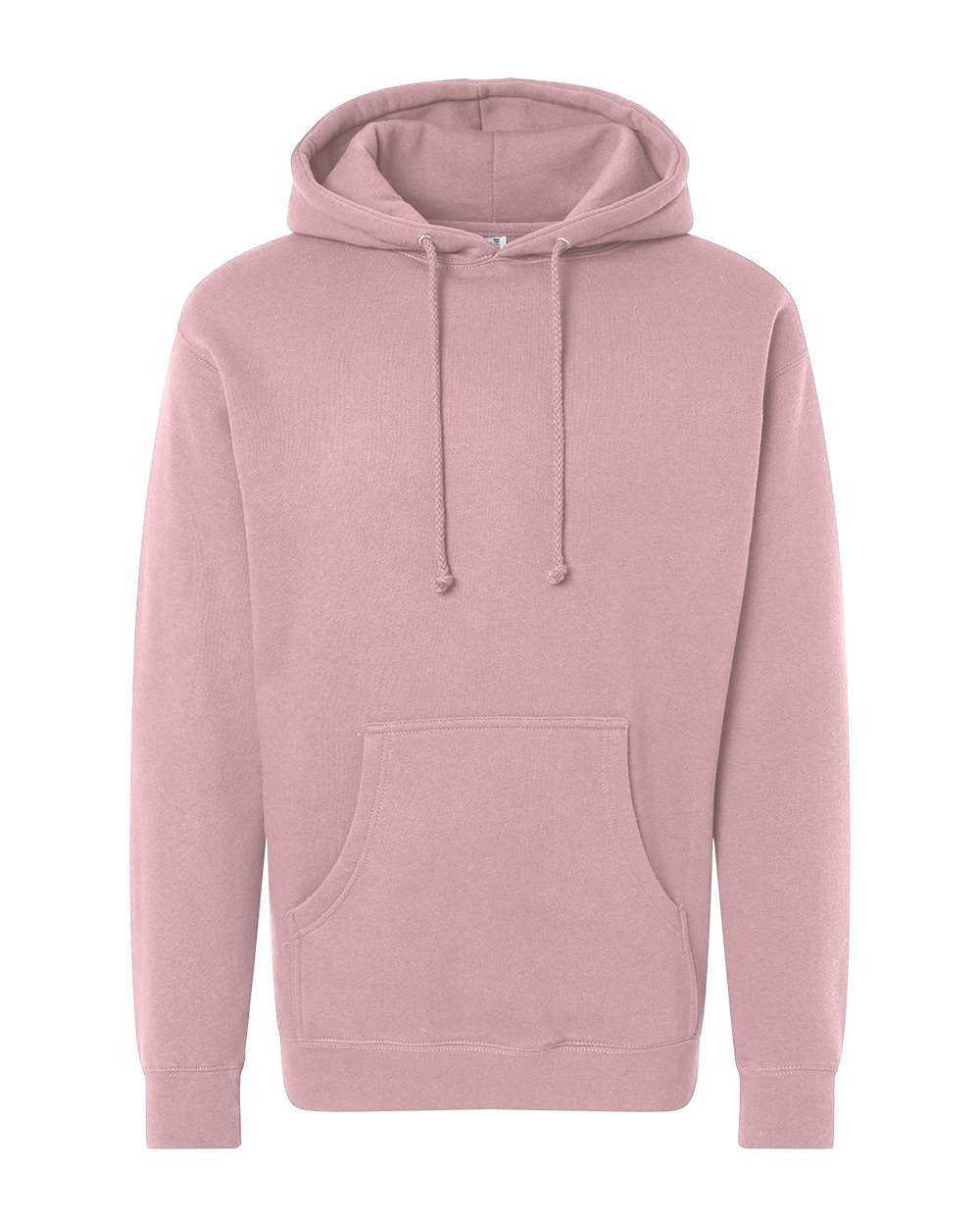 10oz. Heavyweight Pullover Hood - Tiflee Tradex Company