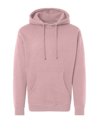 10oz. Heavyweight Pullover Hood - Tiflee Tradex Company