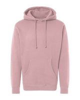 10oz. Heavyweight Pullover Hood - Tiflee Tradex Company
