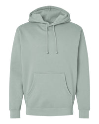 10oz. Heavyweight Pullover Hood - Tiflee Tradex Company
