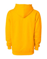 10oz. Heavyweight Pullover Hood - Tiflee Tradex Company