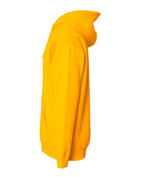 10oz. Heavyweight Pullover Hood - Tiflee Tradex Company