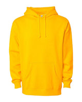 10oz. Heavyweight Pullover Hood - Tiflee Tradex Company