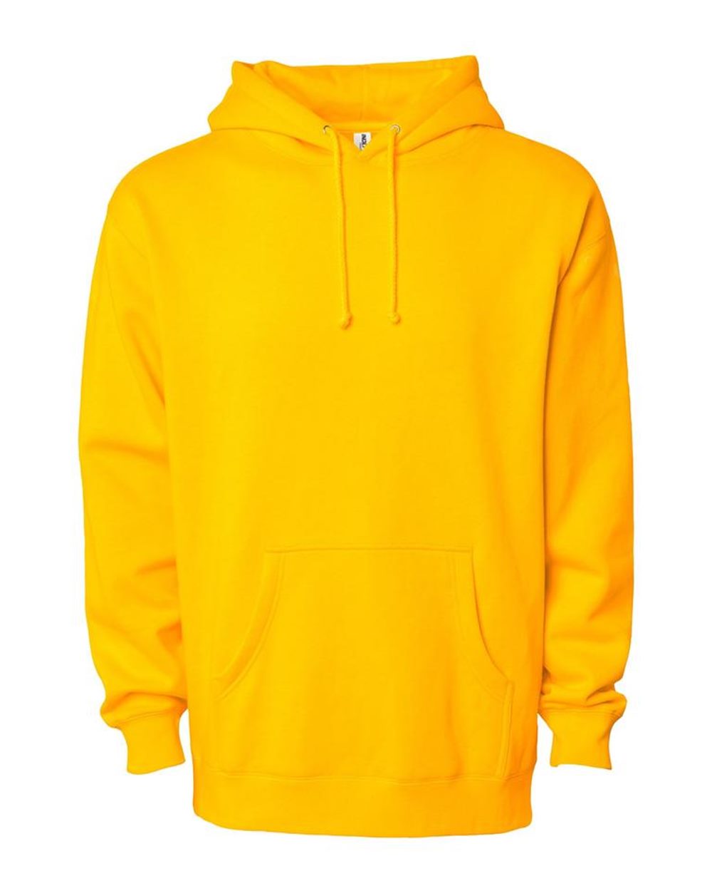 10oz. Heavyweight Pullover Hood - Tiflee Tradex Company
