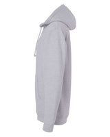 10oz. Heavyweight Pullover Hood - Tiflee Tradex Company