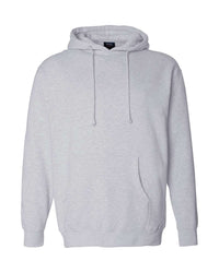 10oz. Heavyweight Pullover Hood - Tiflee Tradex Company