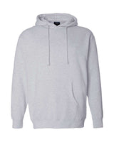 10oz. Heavyweight Pullover Hood - Tiflee Tradex Company