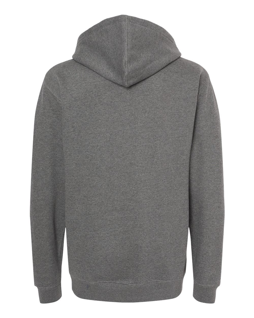 10oz. Heavyweight Pullover Hood - Tiflee Tradex Company