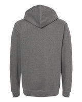 10oz. Heavyweight Pullover Hood - Tiflee Tradex Company