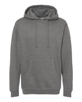 10oz. Heavyweight Pullover Hood - Tiflee Tradex Company