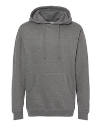 10oz. Heavyweight Pullover Hood - Tiflee Tradex Company