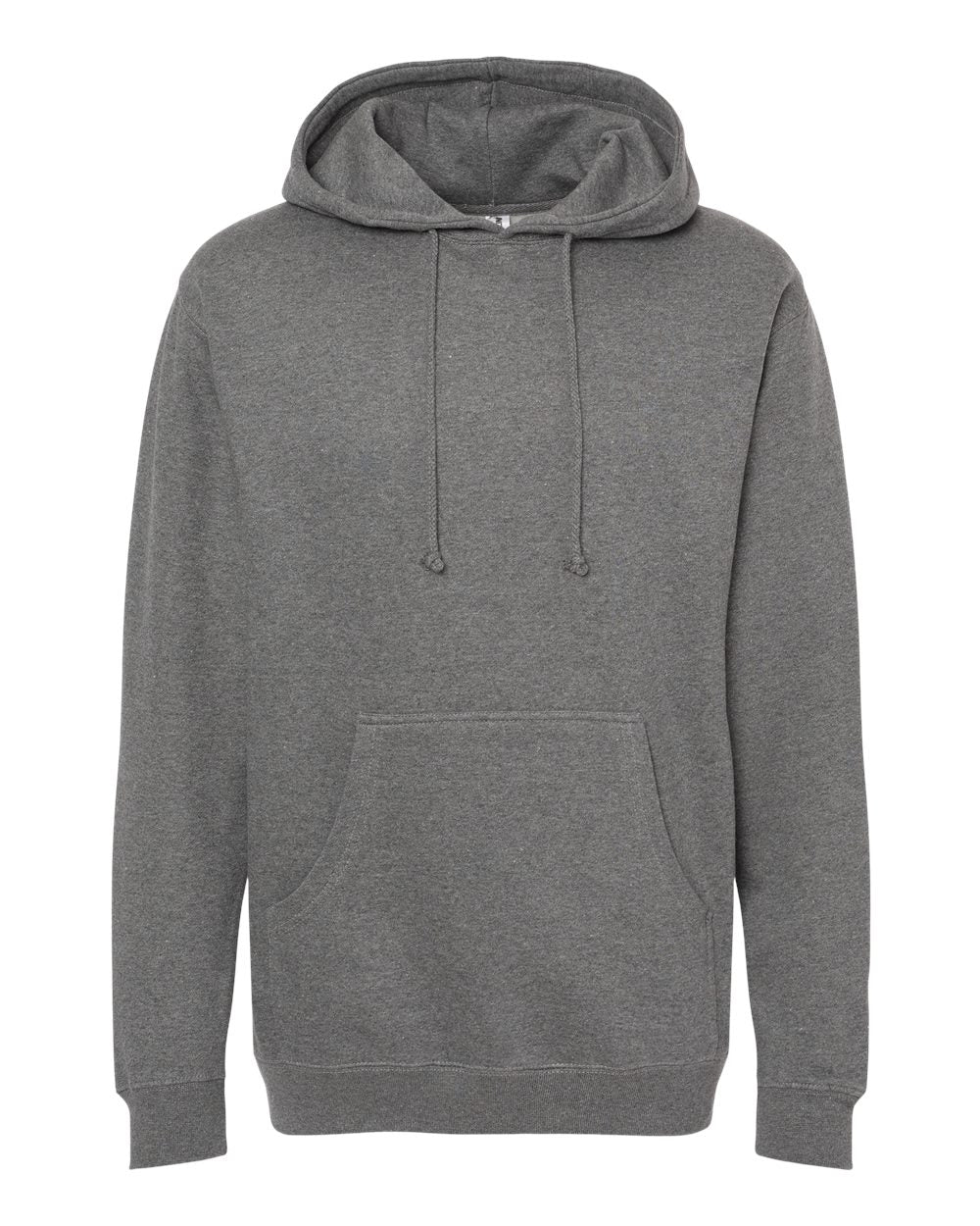 10oz. Heavyweight Pullover Hood - Tiflee Tradex Company