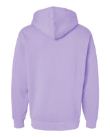 10oz. Heavyweight Pullover Hood - Tiflee Tradex Company