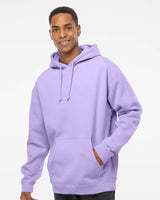 10oz. Heavyweight Pullover Hood - Tiflee Tradex Company