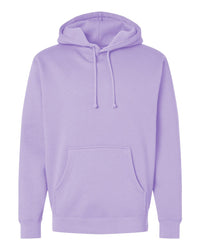 10oz. Heavyweight Pullover Hood - Tiflee Tradex Company