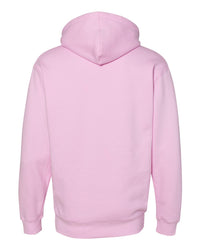 10oz. Heavyweight Pullover Hood - Tiflee Tradex Company