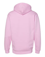 10oz. Heavyweight Pullover Hood - Tiflee Tradex Company