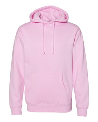 10oz. Heavyweight Pullover Hood - Tiflee Tradex Company