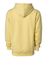 10oz. Heavyweight Pullover Hood - Tiflee Tradex Company