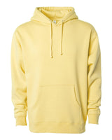 10oz. Heavyweight Pullover Hood - Tiflee Tradex Company