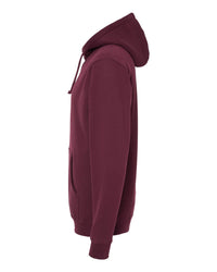10oz. Heavyweight Pullover Hood - Tiflee Tradex Company