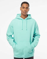 10oz. Heavyweight Pullover Hood - Tiflee Tradex Company