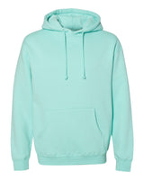 10oz. Heavyweight Pullover Hood - Tiflee Tradex Company