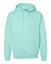 10oz. Heavyweight Pullover Hood - Tiflee Tradex Company