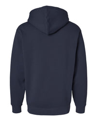 10oz. Heavyweight Pullover Hood - Tiflee Tradex Company