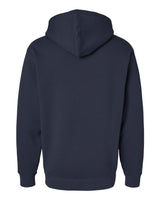 10oz. Heavyweight Pullover Hood - Tiflee Tradex Company