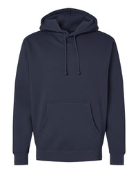 10oz. Heavyweight Pullover Hood - Tiflee Tradex Company