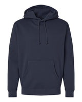 10oz. Heavyweight Pullover Hood - Tiflee Tradex Company