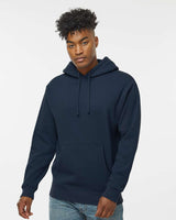 10oz. Heavyweight Pullover Hood - Tiflee Tradex Company