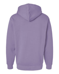 10oz. Heavyweight Pullover Hood - Tiflee Tradex Company