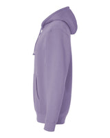 10oz. Heavyweight Pullover Hood - Tiflee Tradex Company