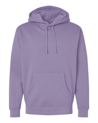 10oz. Heavyweight Pullover Hood - Tiflee Tradex Company