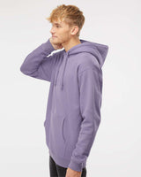 10oz. Heavyweight Pullover Hood - Tiflee Tradex Company