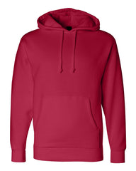 10oz. Heavyweight Pullover Hood - Tiflee Tradex Company