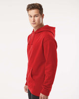 10oz. Heavyweight Pullover Hood - Tiflee Tradex Company