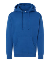 10oz. Heavyweight Pullover Hood - Tiflee Tradex Company