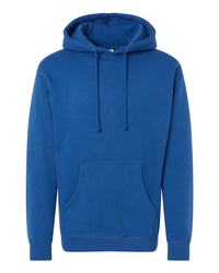 10oz. Heavyweight Pullover Hood - Tiflee Tradex Company