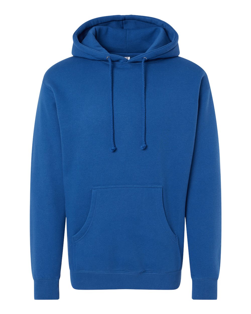 10oz. Heavyweight Pullover Hood - Tiflee Tradex Company