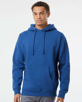 10oz. Heavyweight Pullover Hood - Tiflee Tradex Company