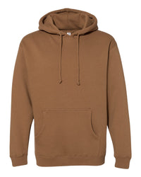 10oz. Heavyweight Pullover Hood - Tiflee Tradex Company