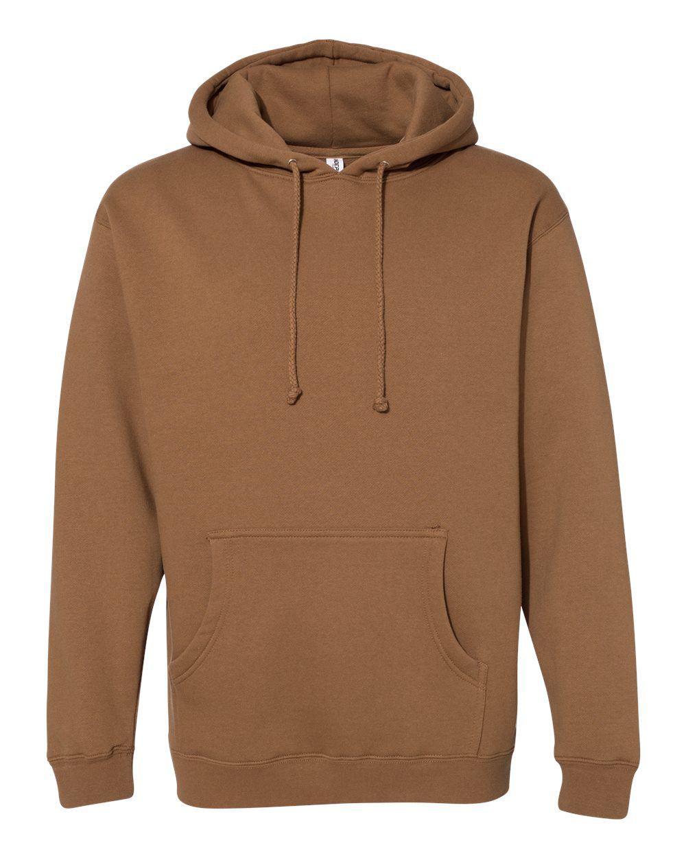 10oz. Heavyweight Pullover Hood - Tiflee Tradex Company