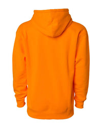 10oz. Heavyweight Pullover Hood - Tiflee Tradex Company
